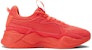 (W) Puma RS-X 'Monokrom' 385428-01
