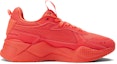 Order (W) Puma RS-X 'Monokrom' 385428-01