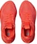 Lookbook (W) Puma RS-X 'Monokrom' 385428-01