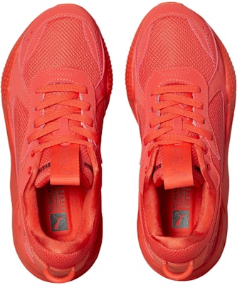 (W) Puma RS-X 'Monokrom' 385428-01 Lookbook (W) Puma RS-X 'Monokrom' 385428-01