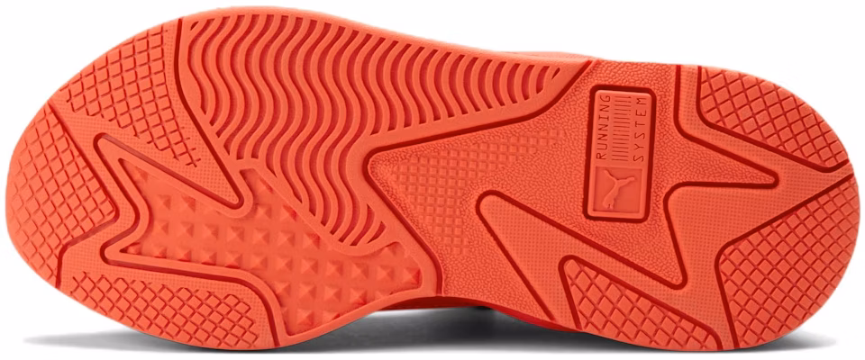 (Women) Puma RS-X 'Monochrome' 385428-01 Shop (Women) Puma RS-X 'Monochrome' 385428-01