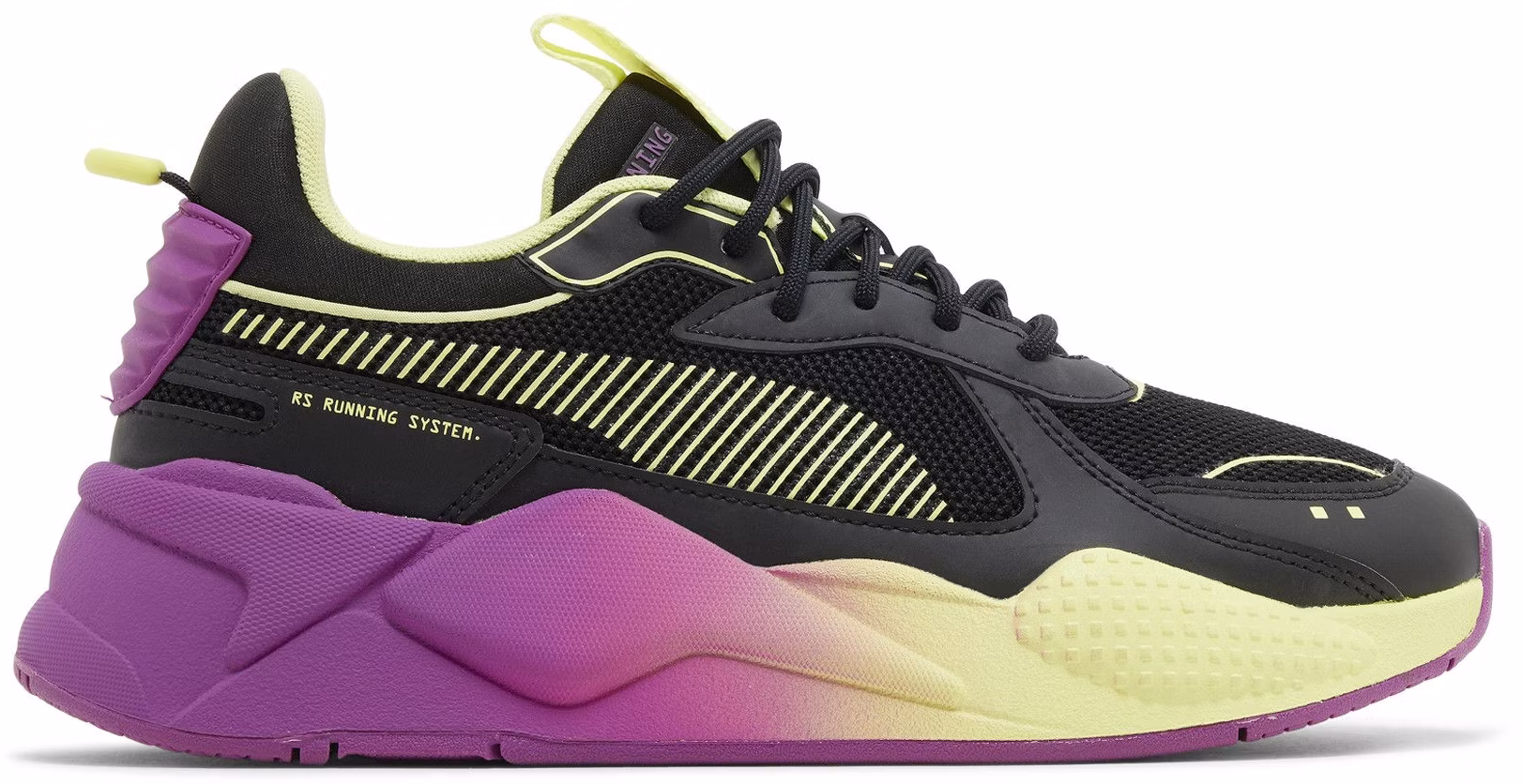 puma-rs-x-neo-pop-black-wmns