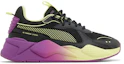 Buy (W) Puma RS-X 'Neo Pop - Hitam' 380641-02