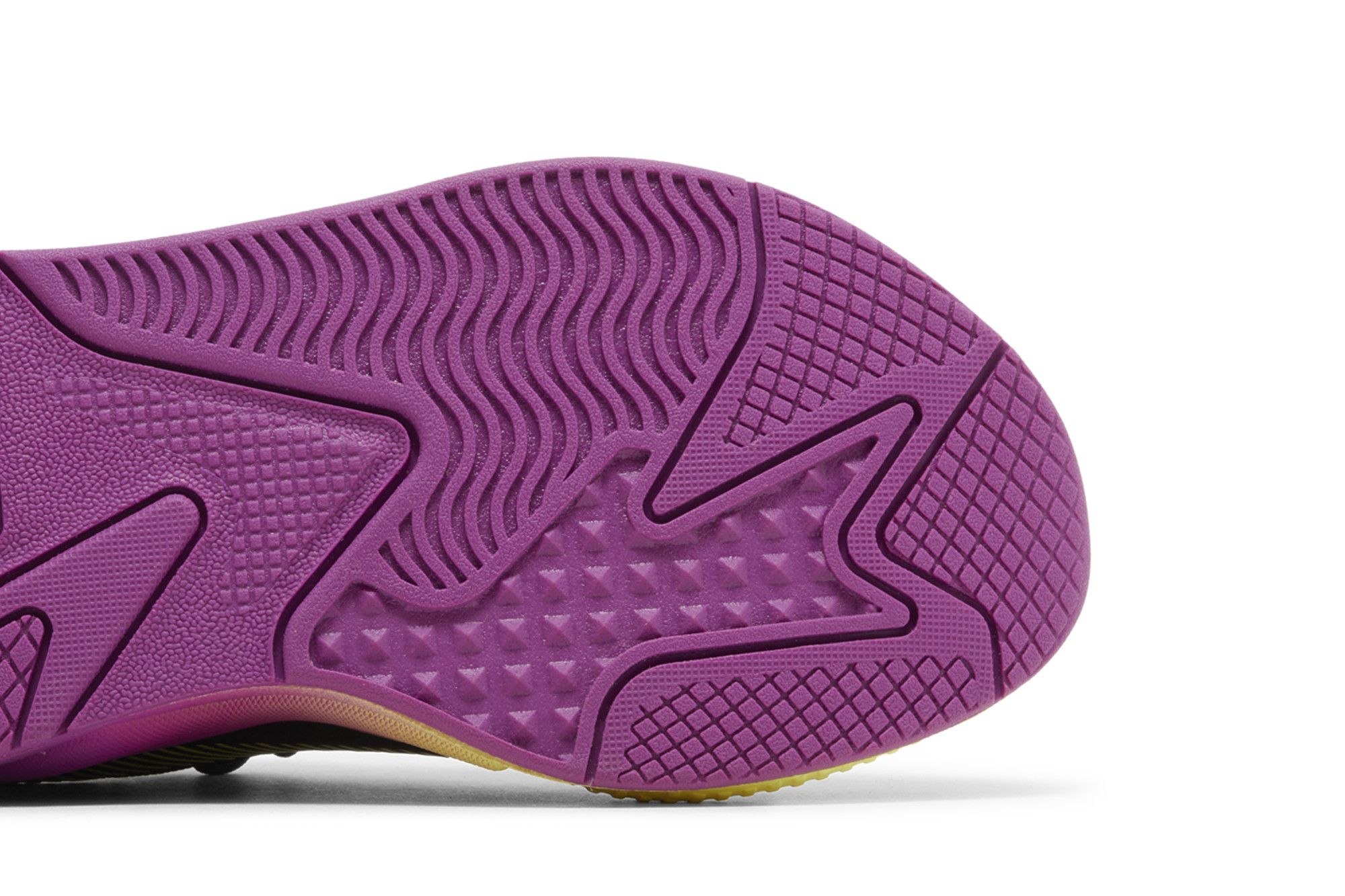 Purchase (W) Puma RS-X 'Neo Pop - Hitam' 380641-02