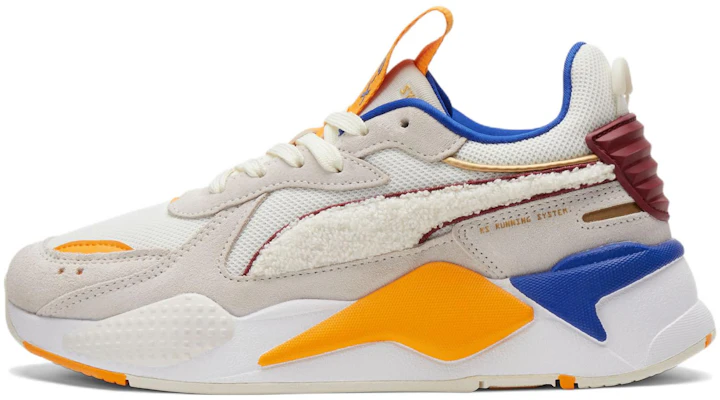 (W) Puma RS-X 'Nueva Herencia' 389724-01 Buy (W) Puma RS-X 'Nueva Herencia' 389724-01