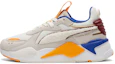 Buy (W) Puma RS-X 'Nueva Herencia' 389724-01
