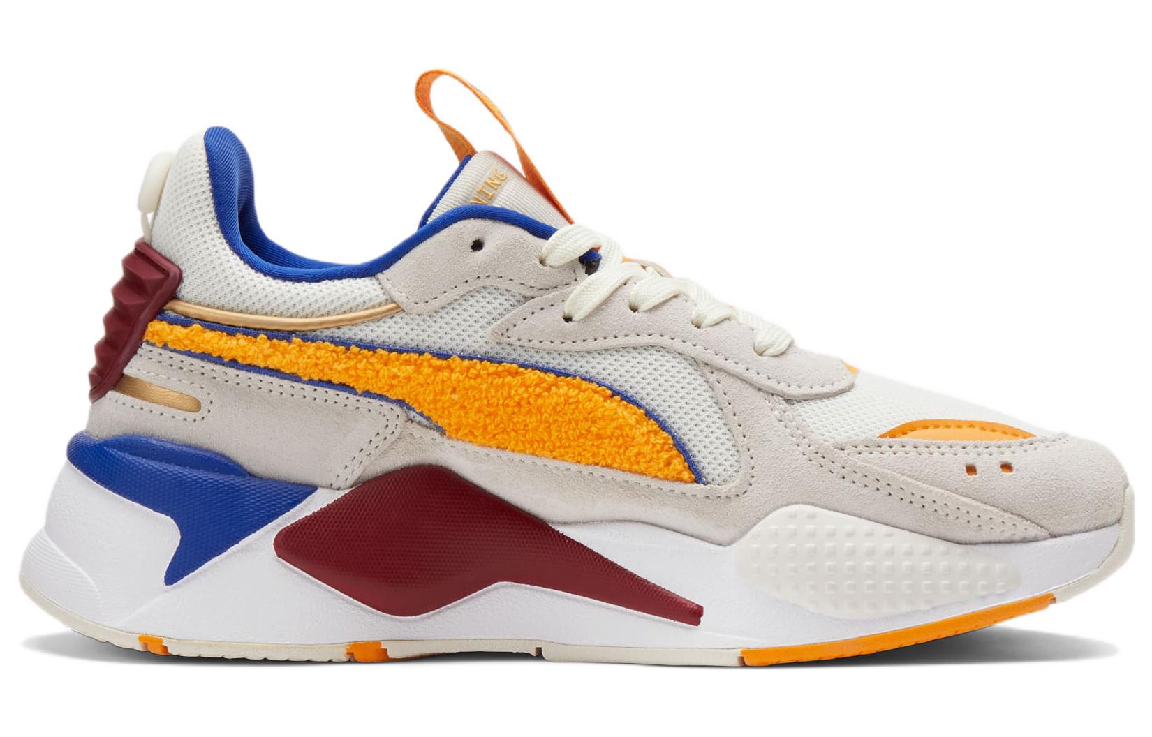 Order (W) Puma RS-X 'Nueva Herencia' 389724-01