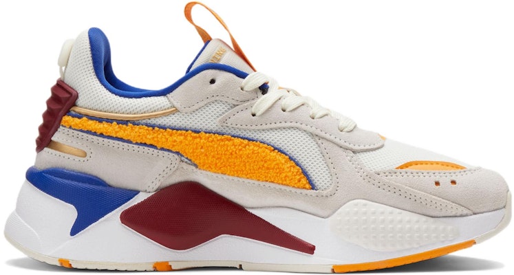 (W) Puma RS-X 'Nueva Herencia' 389724-01 Order (W) Puma RS-X 'Nueva Herencia' 389724-01