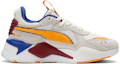 Order (W) Puma RS-X 'Nueva Herencia' 389724-01