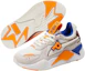 Lookbook (W) Puma RS-X 'Nueva Herencia' 389724-01