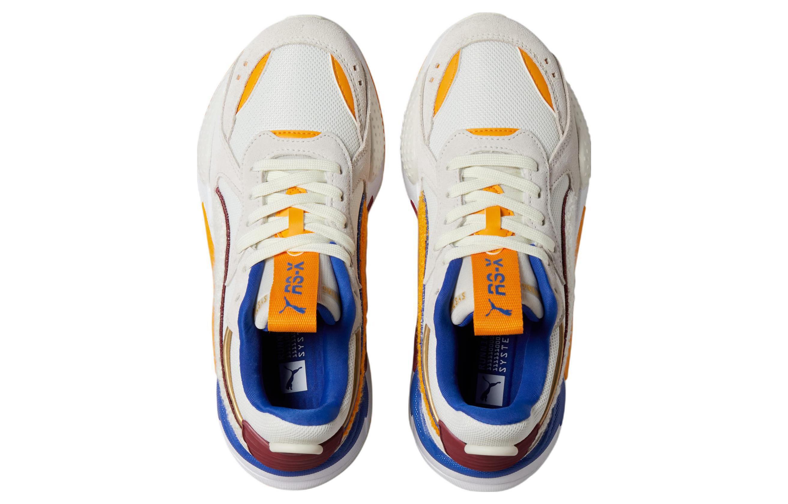 Shop (W) Puma RS-X 'Nueva Herencia' 389724-01