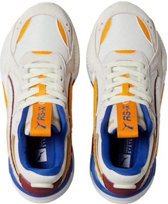 (W) Puma RS-X 'Nueva Herencia' 389724-01 Shop (W) Puma RS-X 'Nueva Herencia' 389724-01