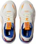 Shop (W) Puma RS-X 'Nueva Herencia' 389724-01