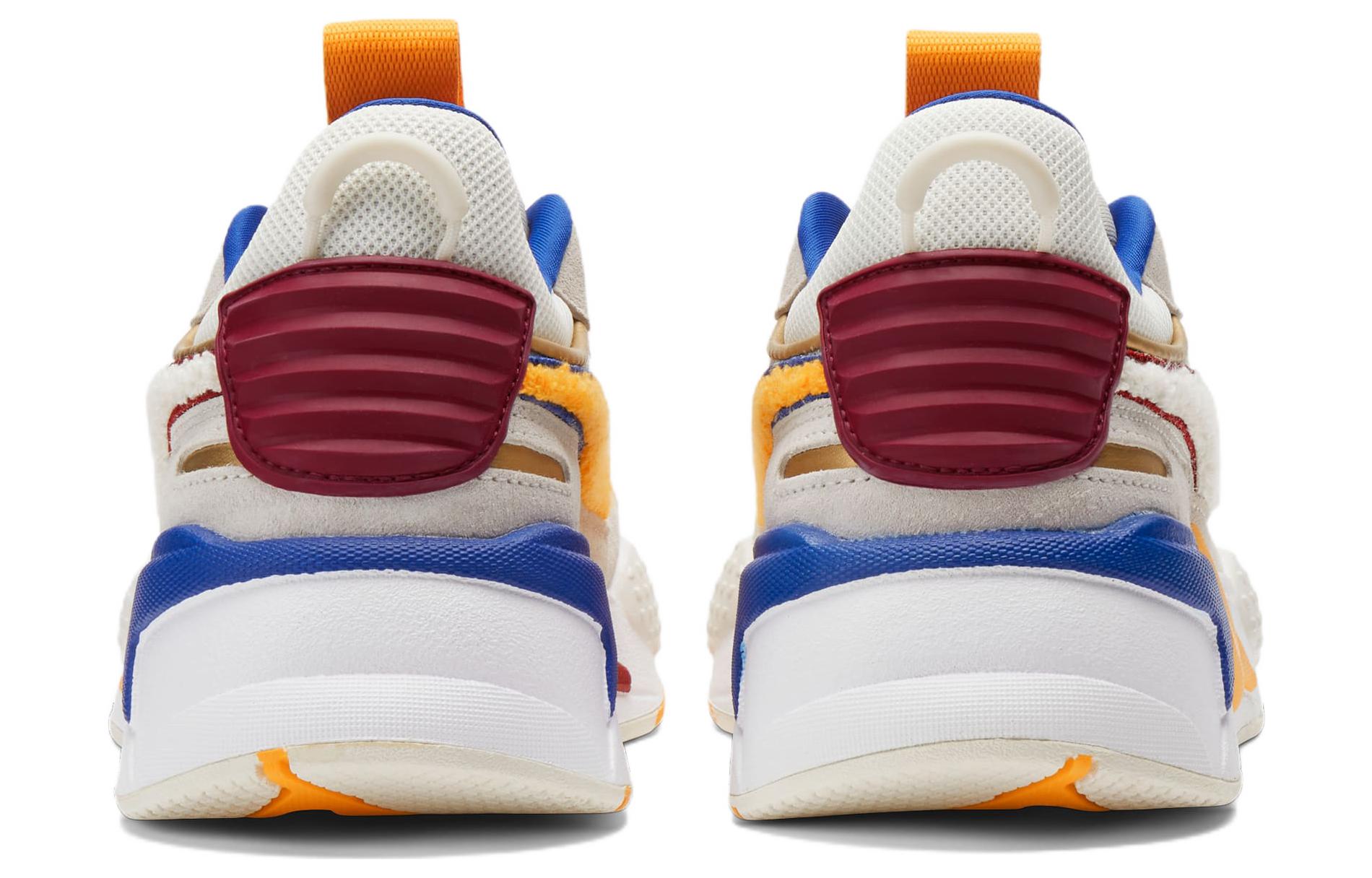 Purchase (W) Puma RS-X 'Nueva Herencia' 389724-01