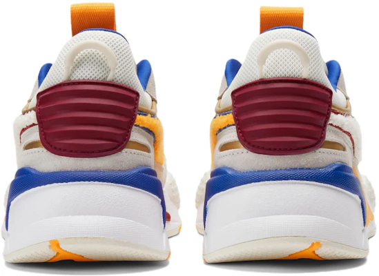 (W) Puma RS-X 'Nueva Herencia' 389724-01 Purchase (W) Puma RS-X 'Nueva Herencia' 389724-01