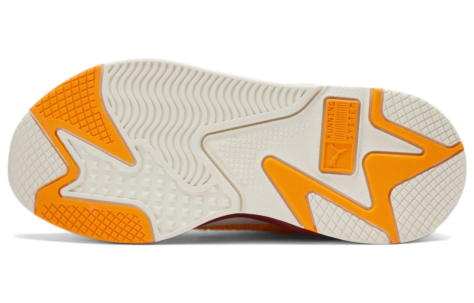 Details for (W) Puma RS-X 'Nueva Herencia' 389724-01