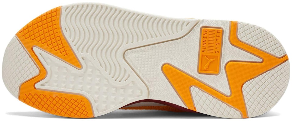 (W) Puma RS-X 'Nueva Herencia' 389724-01 Details for (W) Puma RS-X 'Nueva Herencia' 389724-01