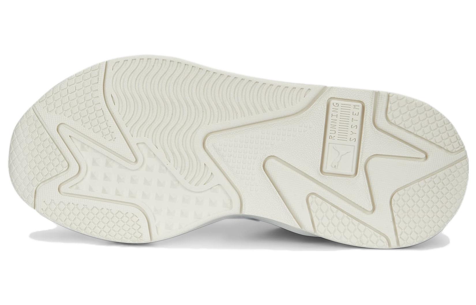 (W) Puma RS-X 'Preppy' 圖 5