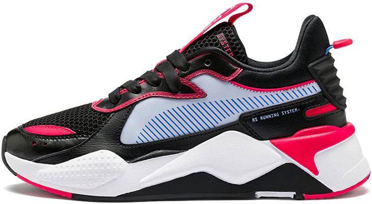 puma-rs-x-sci-fi-wmns