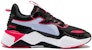 (W) Puma RS-X 'Sci-Fi' 369913-02