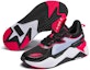 Lookbook (W) Puma RS-X 'Sci-Fi' 369913-02