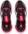 (W) Puma RS-X 'Sci-Fi' 369913-02