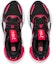 Shop (W) Puma RS-X 'Sci-Fi' 369913-02
