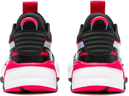 (W) Puma RS-X 'Sci-Fi' 369913-02 Purchase (W) Puma RS-X 'Sci-Fi' 369913-02