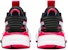 (W) Puma RS-X 'Sci-Fi' 369913-02