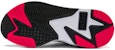 (W) Puma RS-X 'Sci-Fi' 369913-02