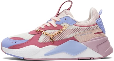 (Women) Puma RS-X 'Sensualist' 389304-01 (Women) Puma RS-X 'Sensualist' 389304-01