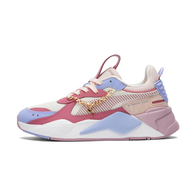 (W) Puma RS-X 'Sensualist'