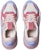 (W) Puma RS-X 'Sensualist' Lelaki & Wanita 389304-01