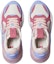Lookbook (W) Puma RS-X 'Sensualist' Lelaki & Wanita 389304-01