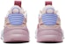 (W) Puma RS-X 'Sensualist' Lelaki & Wanita 389304-01