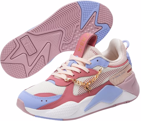 (Women) Puma RS-X 'Sensualist' 389304-01 Purchase (Women) Puma RS-X 'Sensualist' 389304-01