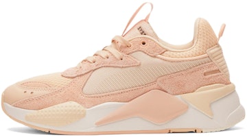 (Women) Puma RS-X 'Shades' 391154-01 (Women) Puma RS-X 'Shades' 391154-01