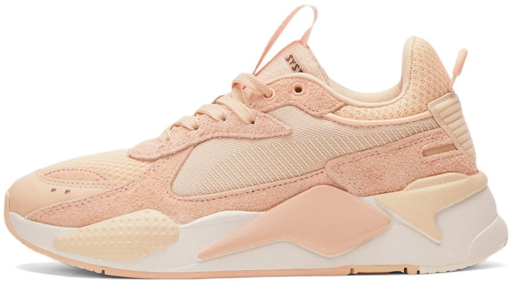 (W) Puma RS-X 'Shades' Lelaki/Wanita Sneakers 391154-01 Buy (W) Puma RS-X 'Shades' Lelaki/Wanita Sneakers 391154-01