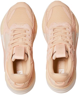 (Women) Puma RS-X 'Shades' 391154-01 Shop (Women) Puma RS-X 'Shades' 391154-01