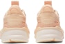 Purchase (W) Puma RS-X 'Shades' Lelaki/Wanita Sneakers 391154-01