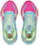 Shop (W) Puma RS-X 'Spring Fling' Sepatu Sneaker Musim Semi 390649-01