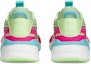 Purchase (W) Puma RS-X 'Spring Fling' Sepatu Sneaker Musim Semi 390649-01