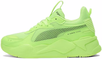 (Women) Puma RS-X 'Spring Fling' 392708-01 (Women) Puma RS-X 'Spring Fling' 392708-01