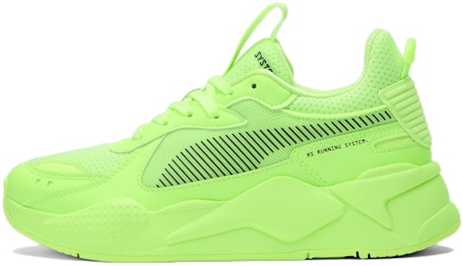 (W) Puma RS-X 'Spring Fling' 392708-01 Buy (W) Puma RS-X 'Spring Fling' 392708-01