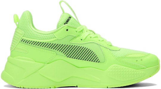 (W) Puma RS-X 'Spring Fling' 392708-01 Order (W) Puma RS-X 'Spring Fling' 392708-01