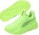 (Women) Puma RS-X 'Spring Fling'  392708-01