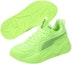 Lookbook (Women) Puma RS-X 'Spring Fling'  392708-01