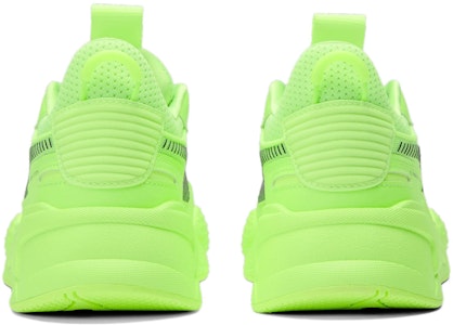 (W) Puma RS-X 'Spring Fling' 392708-01 Shop (W) Puma RS-X 'Spring Fling' 392708-01