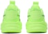 (Women) Puma RS-X 'Spring Fling'  392708-01