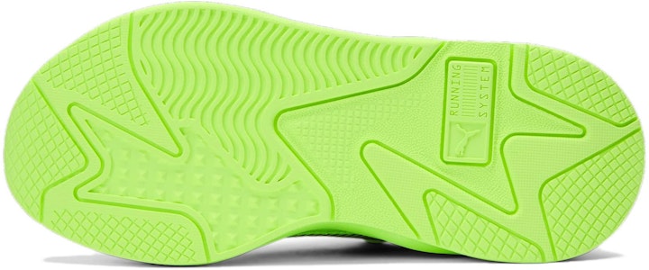 (W) Puma RS-X 'Spring Fling' 392708-01 Purchase (W) Puma RS-X 'Spring Fling' 392708-01